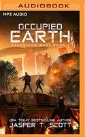 Occupied Earth