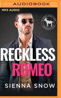 Reckless Romeo