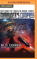 M.D. Cooper's Latest Book