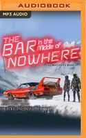 The Bar in the Middle of Nowhere