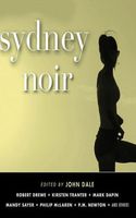 Audio edition cover