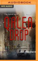 Qalea Drop