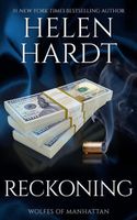 Buy