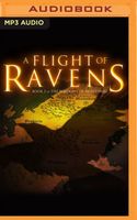 A Flight of Ravens