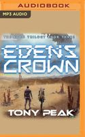 Eden's Crown