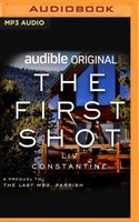 The First Shot