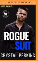 Rogue Suit