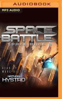 Space Battle