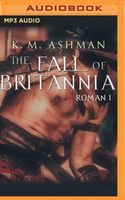 Roman: The Fall of Britannia