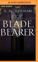 Blade Bearer