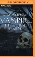 The Curse of Sekhmet