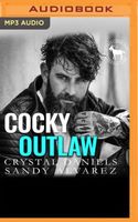 Cocky Outlaw