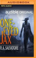 One-Eyed Jax