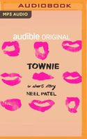 Townie