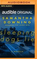 Sleeping Dogs Lie