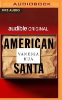 American Santa