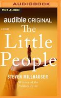 The Little People