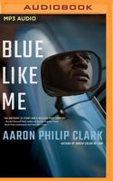 Aaron Philip Clark's Latest Book