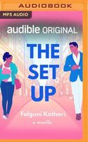 Falguni Kothari's Latest Book