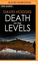 Death On The Levels