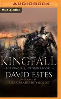 Kingfall