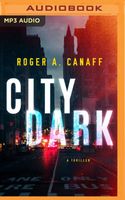 Roger A. Canaff's Latest Book