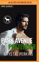 Park Avenue Pretender