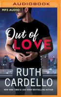 Ruth Cardello's Latest Book