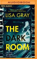 The Dark Room