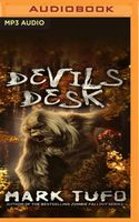 Devil's Desk