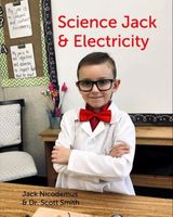 Science Jack - Electricity