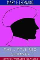 Paperback edition cover