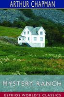 Paperback edition cover