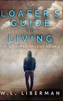 Hardcover edition cover