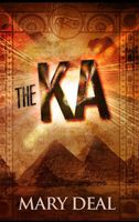 Hardcover edition cover