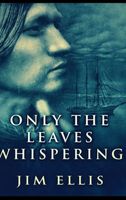Hardcover edition cover
