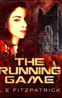 Hardcover edition cover