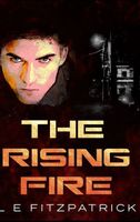 Hardcover edition cover