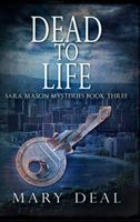 Hardcover edition cover