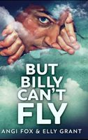 Hardcover edition cover