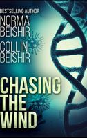 Hardcover edition cover