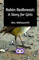 Paperback edition cover