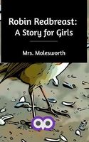 Hardcover edition cover