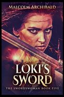 Loki's Sword