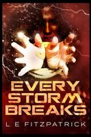Paperback edition cover