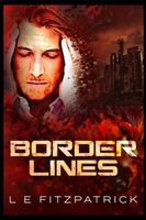 Paperback edition cover