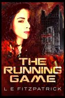 Paperback edition cover