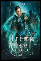 Dream Angel