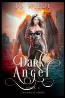 Dark Angel