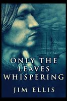 Paperback edition cover